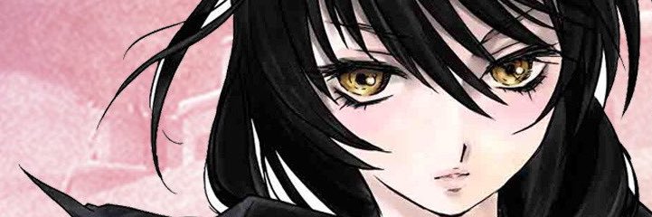 superevilmagic's profile banner image
