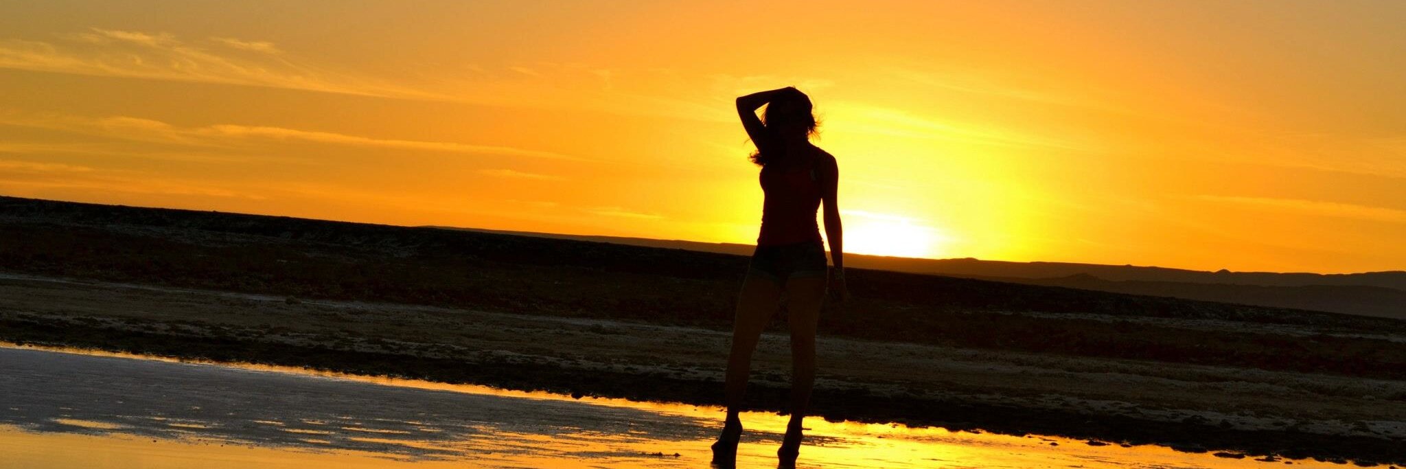 elladohyde's profile banner image