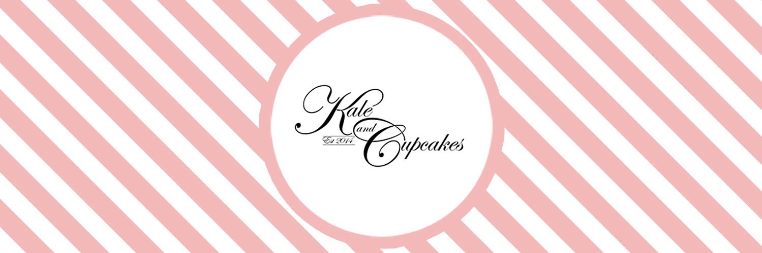 theprgeek's profile banner image