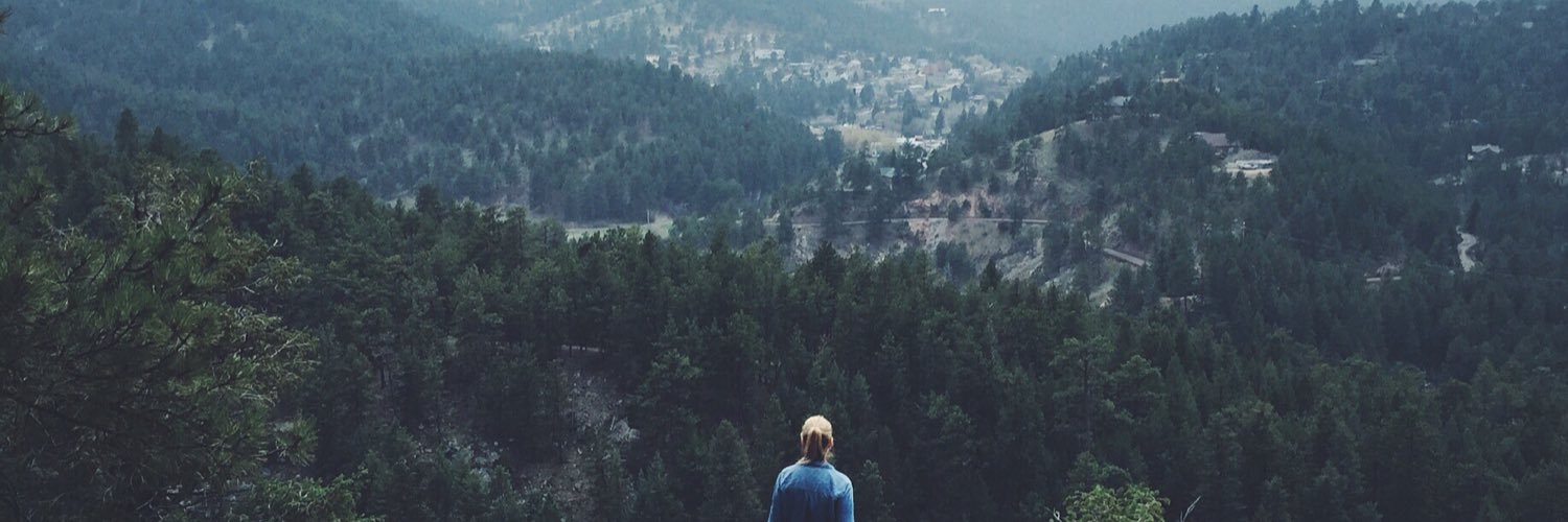 FoundinHim99's profile banner image