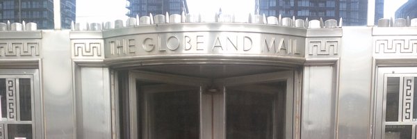 jeffreybgray Profile Banner