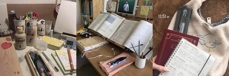 nathiyaa ⋆.𐙚 ̊ banner