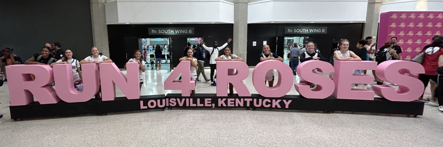 RyAnderson29's profile banner image