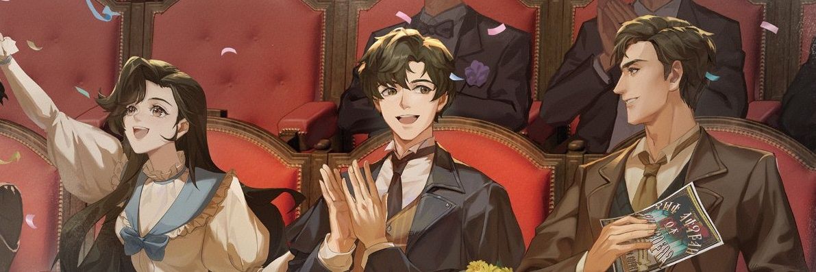 incorrect lotm banner