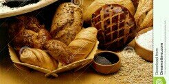panpaneton's profile banner image