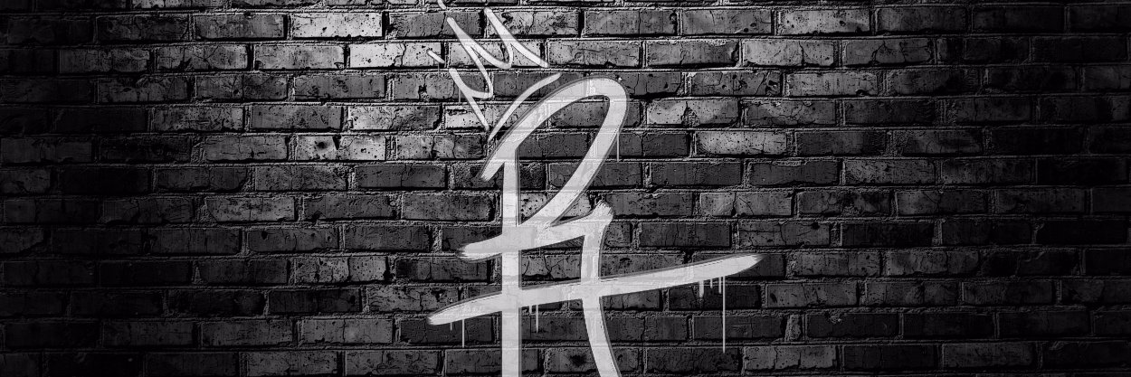 ReluctantHobo's profile banner image