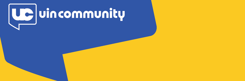 UIN | IG: @uincommunity banner