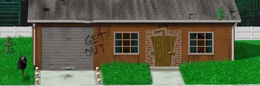 irapeline's profile banner image