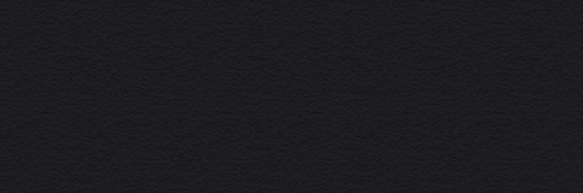 MrWardBHS's profile banner image
