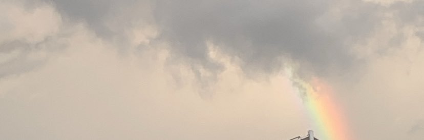 メメ banner