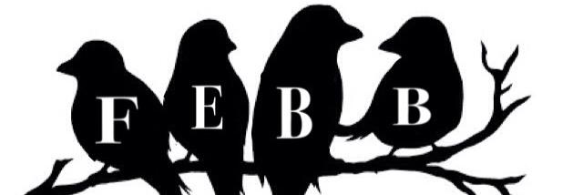 Febrifebrfeb's profile banner image
