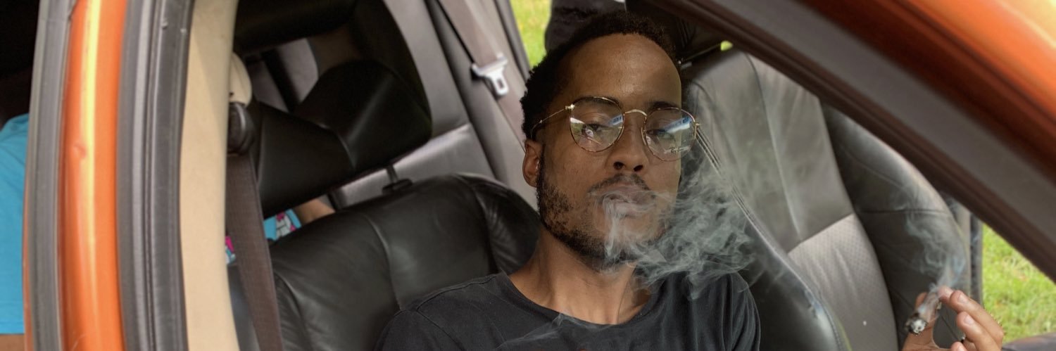 JMatttox's profile banner image