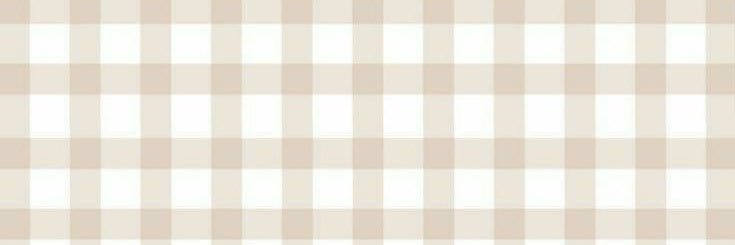 .⋆𝜗𝜚.⋆𝜗𝜚 banner