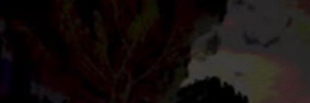 JackIsDEAD1901's profile banner image
