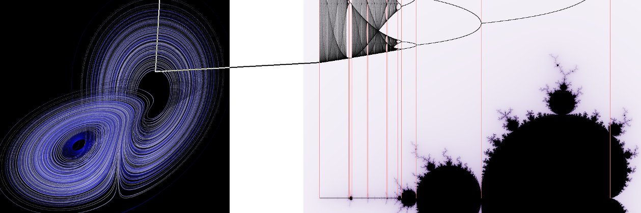 BeerLeaguePhysicist banner