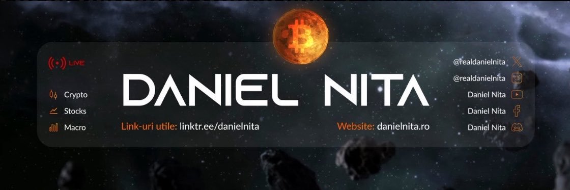 realdanielnit46's profile banner image