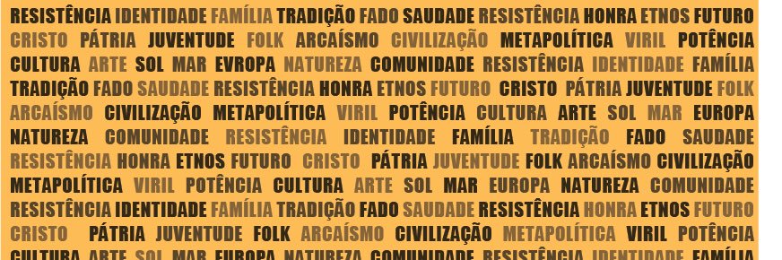 Editora Lume Brando banner