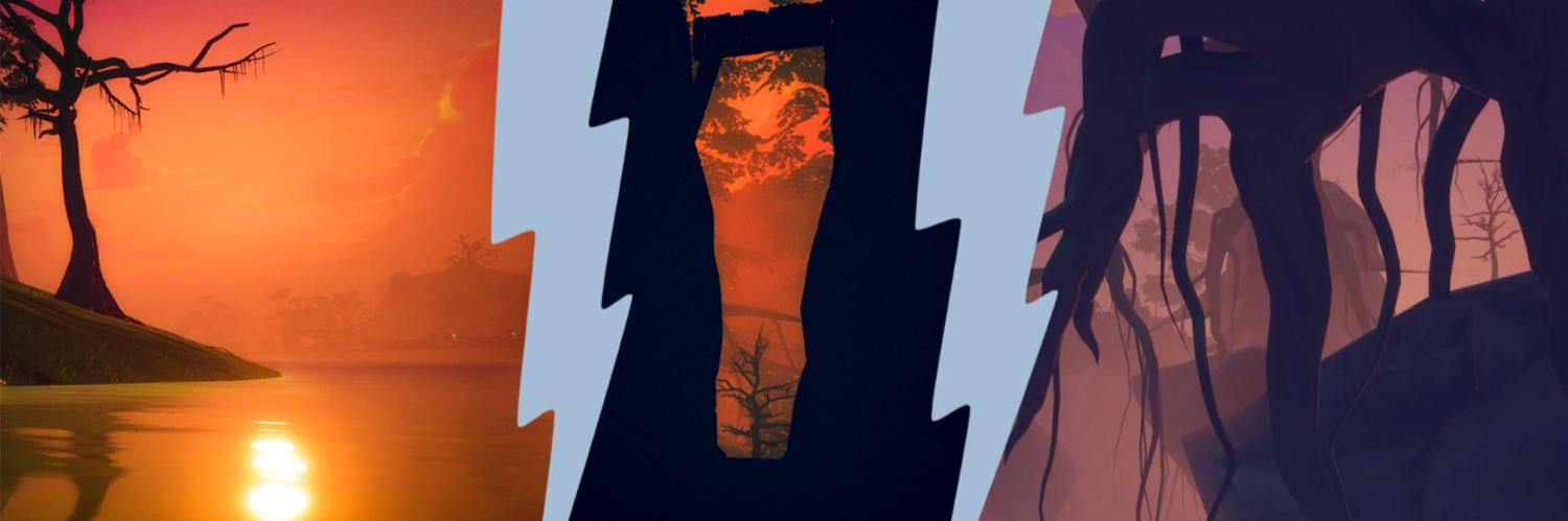 Otherside Photography Club banner