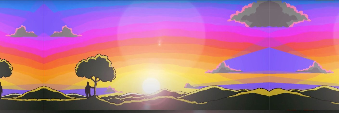 Stine__KID's profile banner image
