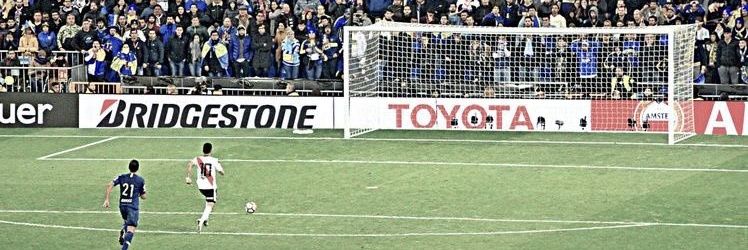 rickyrojascarp's profile banner image