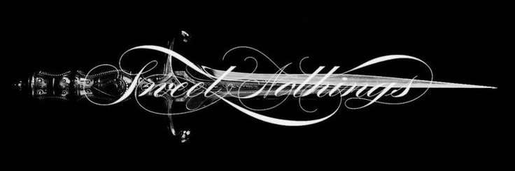 venuswounds's profile banner image