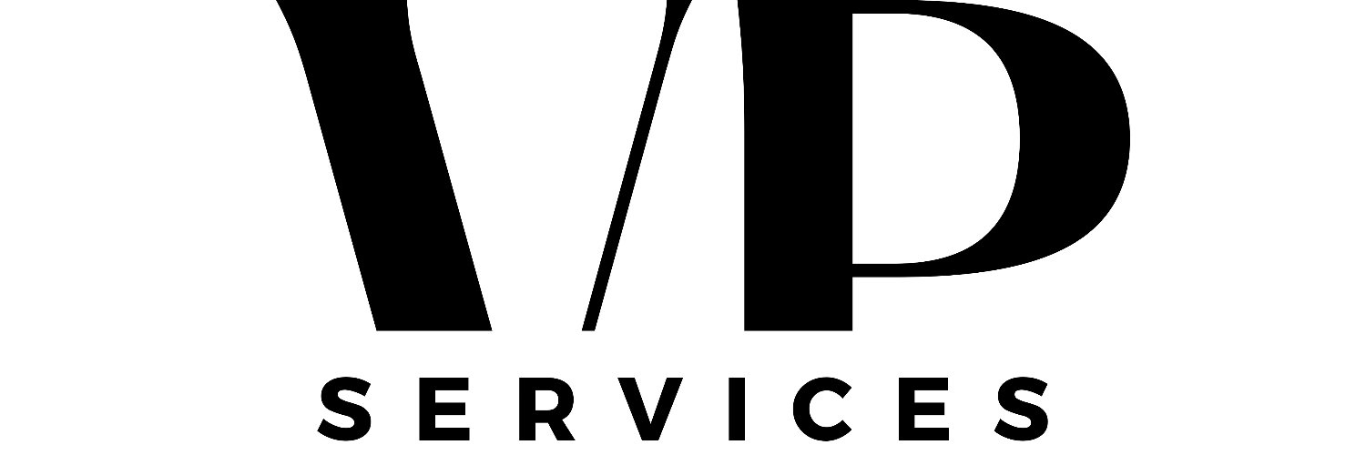 VpServices365's profile banner image