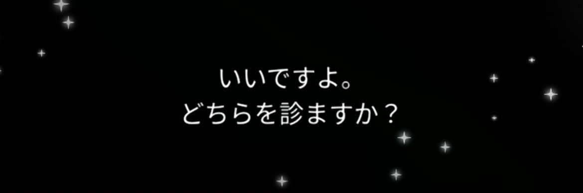J70Yb's profile banner image