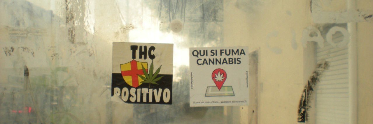 Alvaro_psd's profile banner image