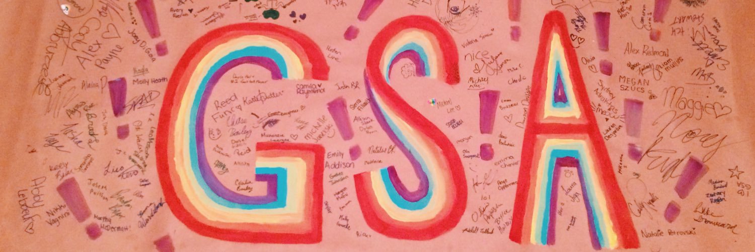 StAnneGSA's profile banner image
