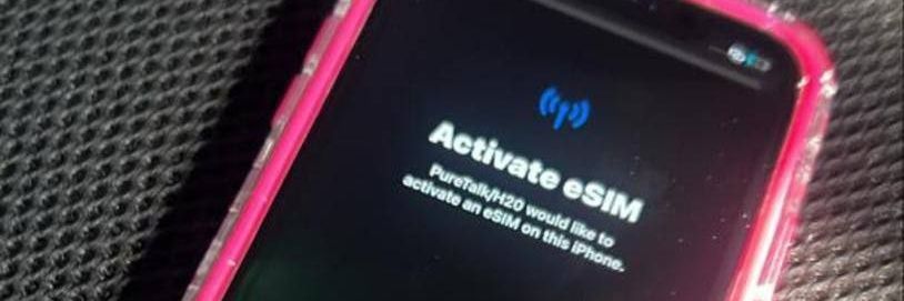 I sale Textplus banner