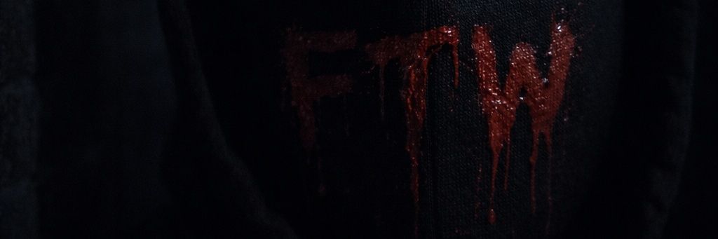 ♊ † ⛧ ΛSSΛSSN ⛧ † ♊ banner