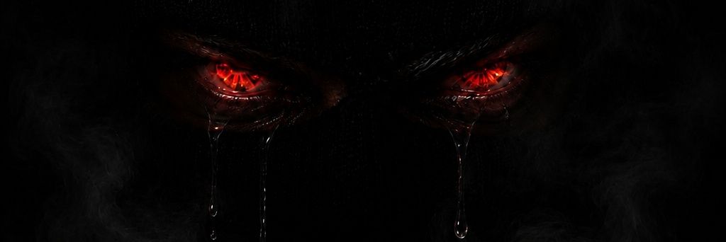 TheRealVSSVSSN's profile banner image
