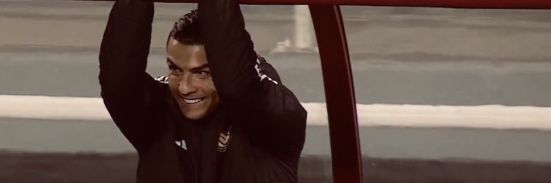 شَمس. banner