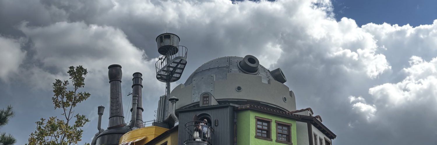 cotichuais's profile banner image