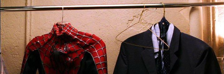 itsberts's profile banner image