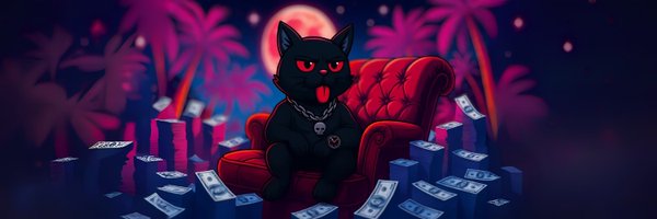 hadesoneth Profile Banner