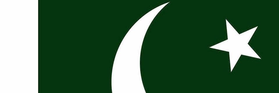 AliRaj35's profile banner image