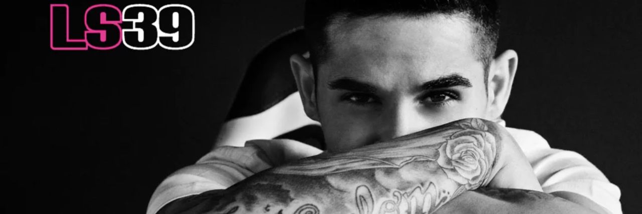 JessXIX's profile banner image