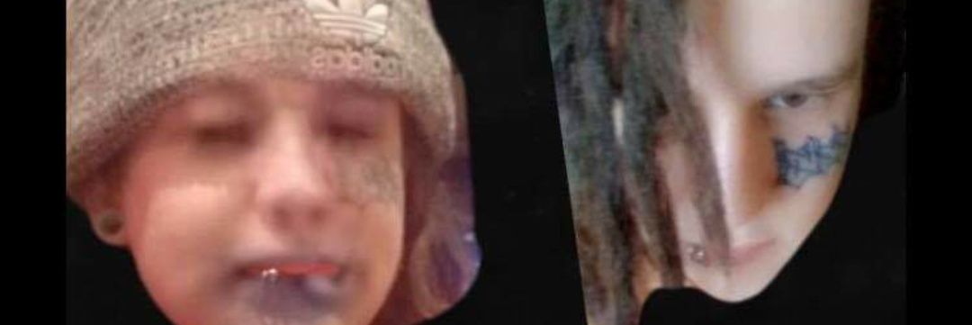 RCStandUp's profile banner image