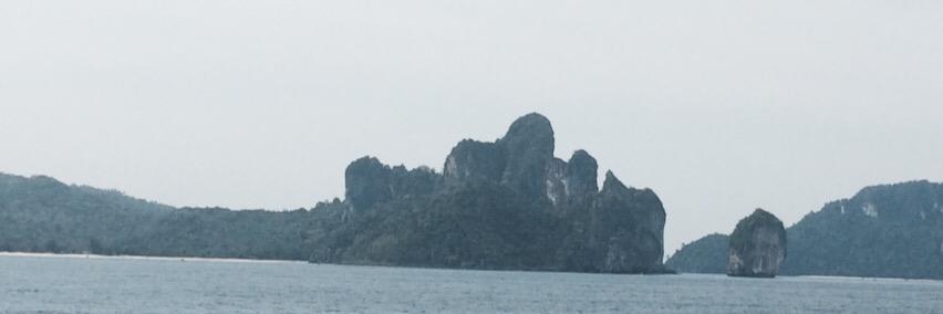 TheSnell's profile banner image