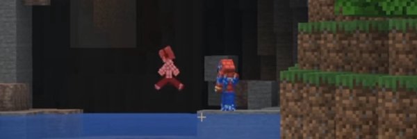 PangkeyClips Profile Banner