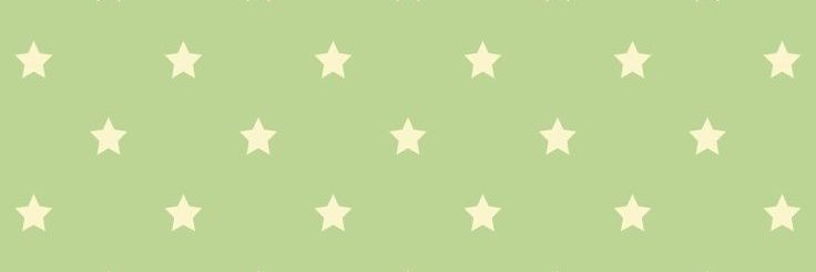 🍥 banner