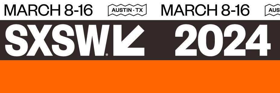 Joseph Moring banner