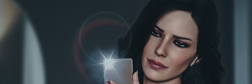 𝓕𝓾𝓽𝓪 𝓛𝓸𝓿𝓮𝓻 ❤️🍆 banner