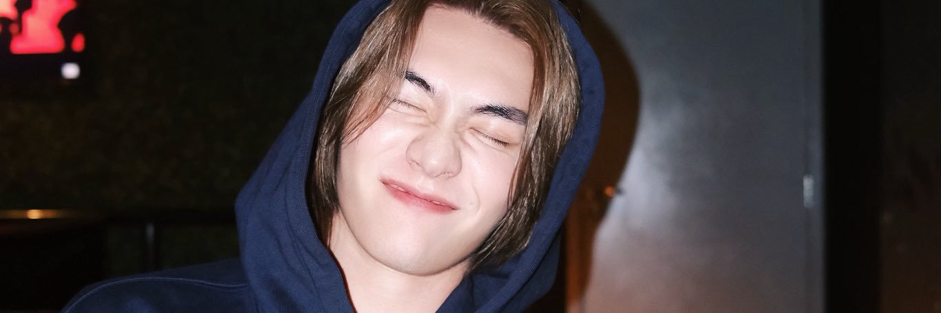 JWadeeka's profile banner image