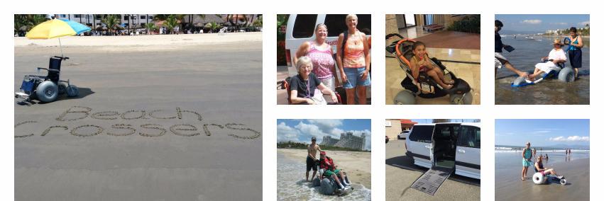 BeachCrossers's profile banner image