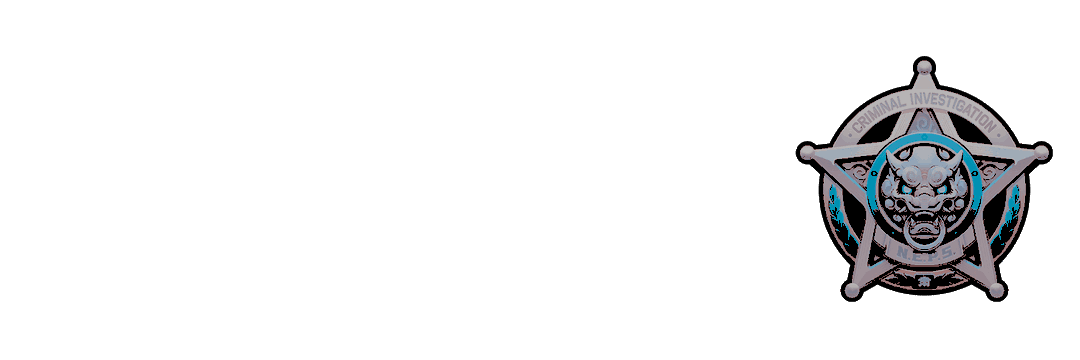 𝟶𝟷 𝙽𝚎𝚘-𝙶𝚎𝚗𝚎𝚜𝚒𝚜 𝚅𝙸 banner
