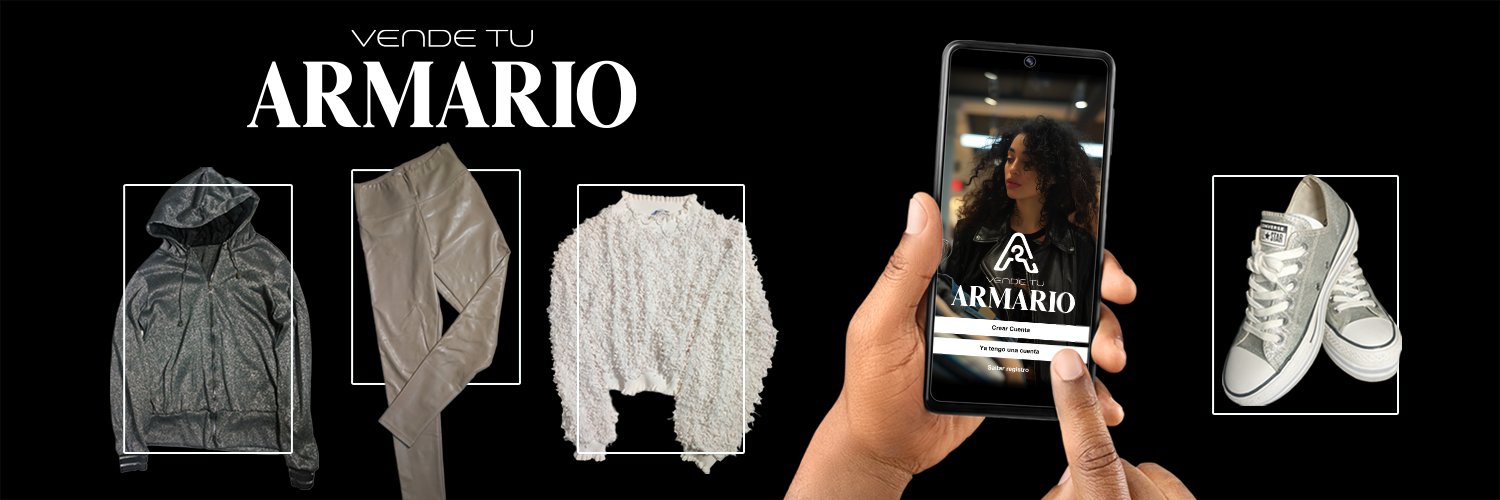 vtarmario's profile banner image