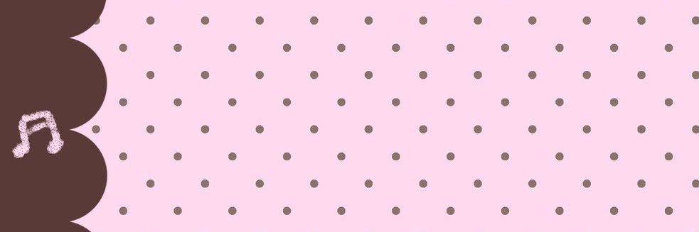 ℳ𝒾 ੀ̊🪽 banner