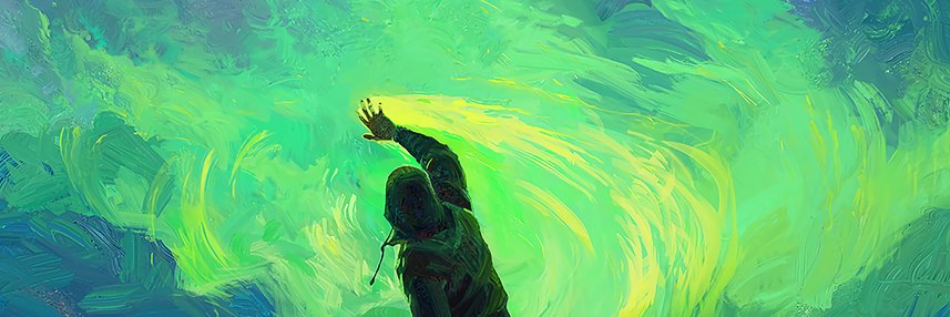 deaconheel's profile banner image